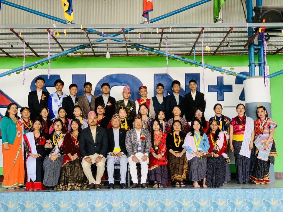 Cultural Heritage Day